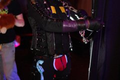 R5_05221