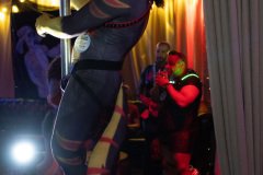 R5_05259