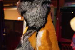 R5_05604