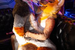 R5_05667