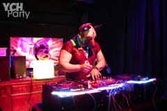 R5_05687