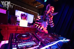 S3_02791