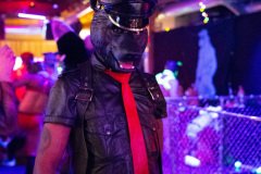 S3_03048