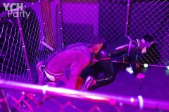 S3_03176
